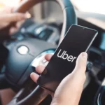 Steps-to-Take-in-an-Accident-With-an-Uber-or-Lyft-Driver-WHG