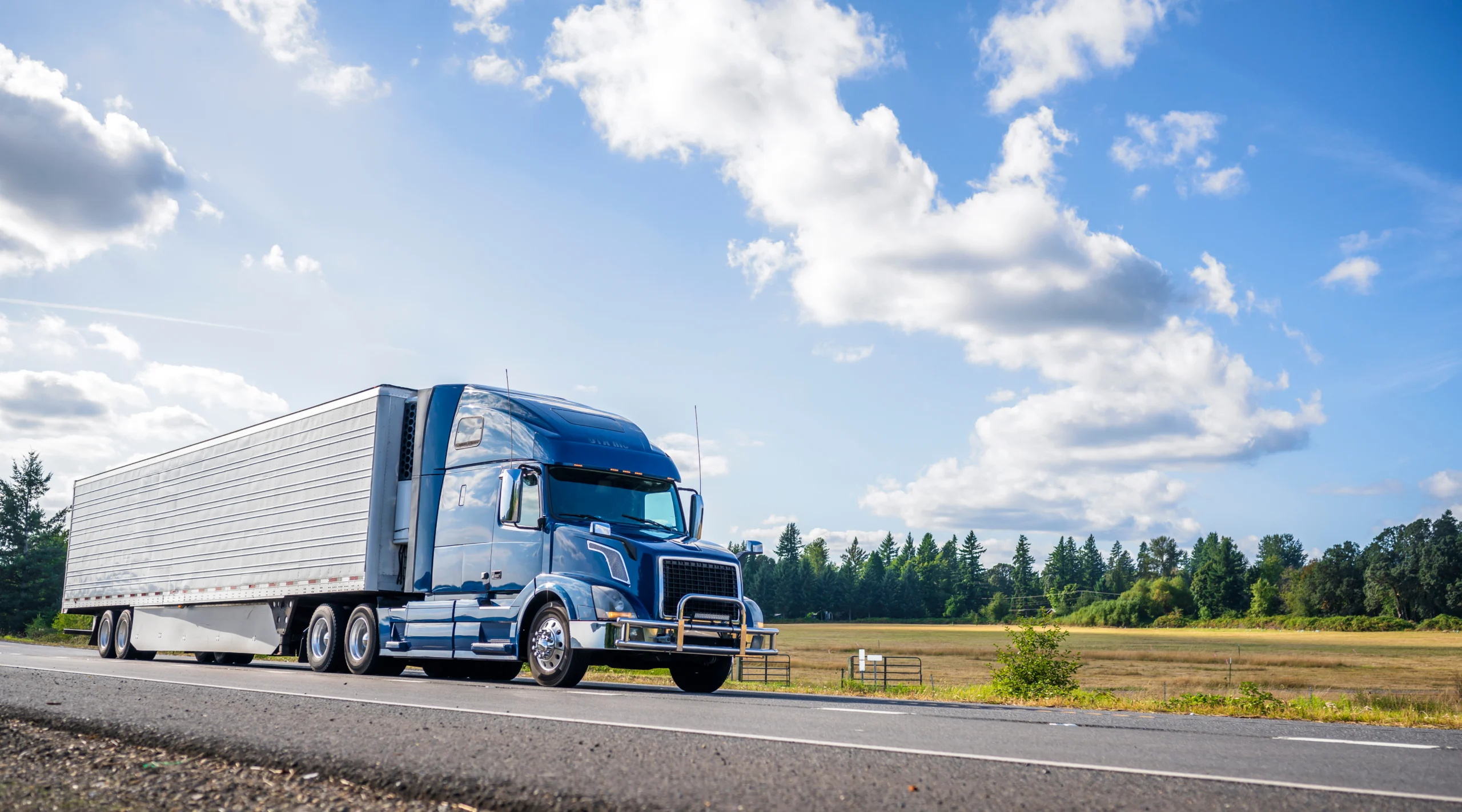 Types-of-Truck-Accidents-and-How-They-Affect-Severity-WHG-scaled