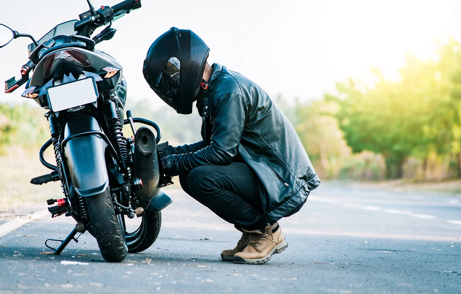 Motorcycle-Accident-Lawyers-WHG
