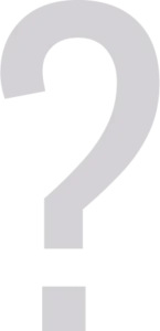 An Image of A question Mark