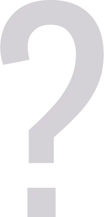 An Image of A question Mark