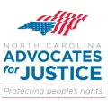 advocates logo