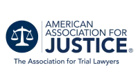 justice logo