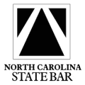 statebar logo