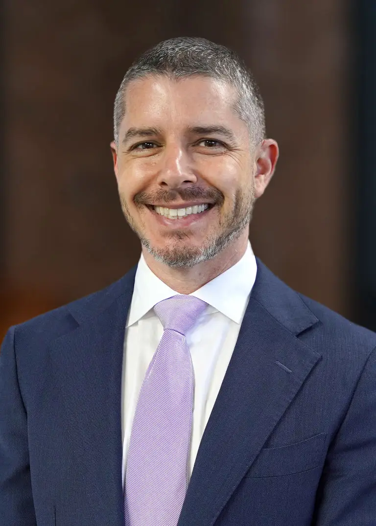Adam Werner