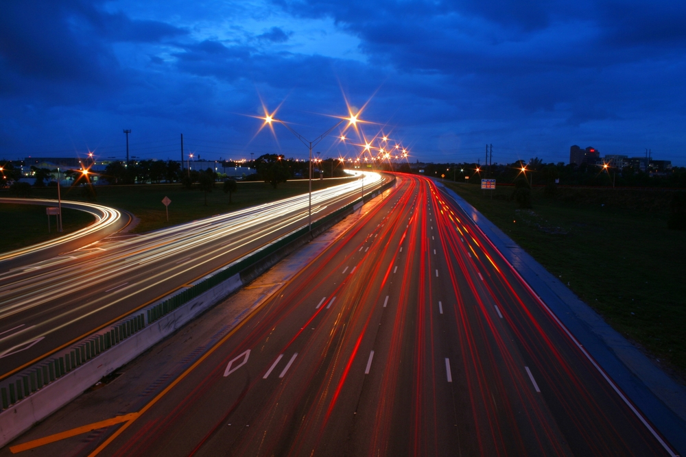 I-95-at-Glades-Road-in-Boca-Raton-Florida-WHG.webp