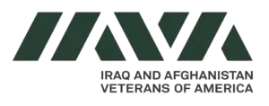 IAVA_official_logo