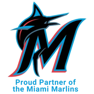 Marlins-WHG-Proud-Sponsor-Badge-for-Website