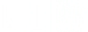 WHG-Logo-MainWhite-behind-WHG-rectangle-768x283-1-300x111