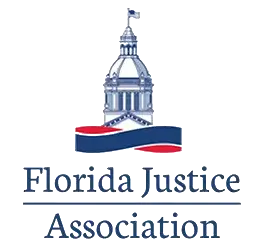 florida-justice-association