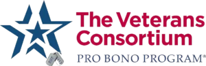 veterans_consortium