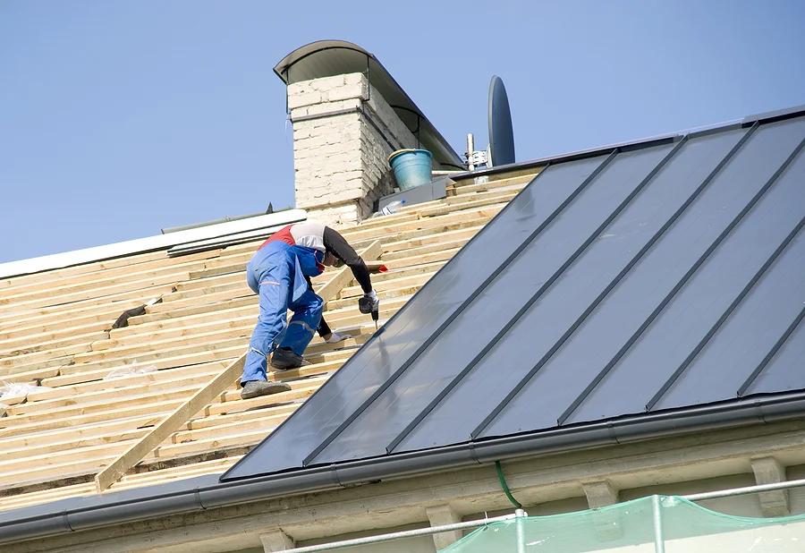 roofer in miami - Miami Workers’ Compensation Lawyers - WHG