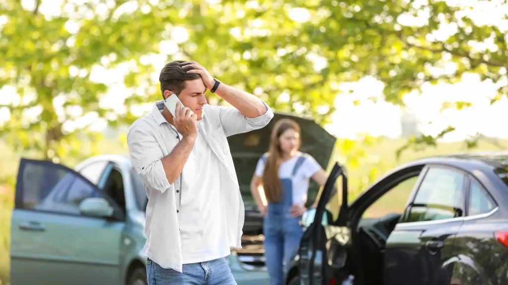 Can I Still Claim Damages if I’m Partially at Fault in a Car Accident in Florida_ 2