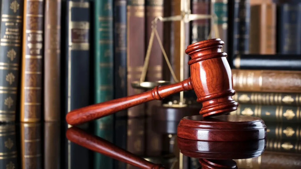 Importance of Medical Records in Personal Injury Cases in Florida image 2