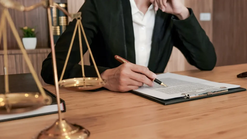 Importance of Medical Records in Personal Injury Cases in Florida image raw