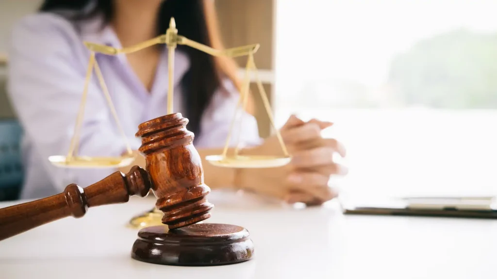 Understanding Pain and Suffering in Personal Injury Claims in Florida Image raw