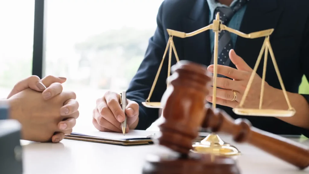 Understanding Statutes of Limitations in Personal Injury Cases in Florida Image 2