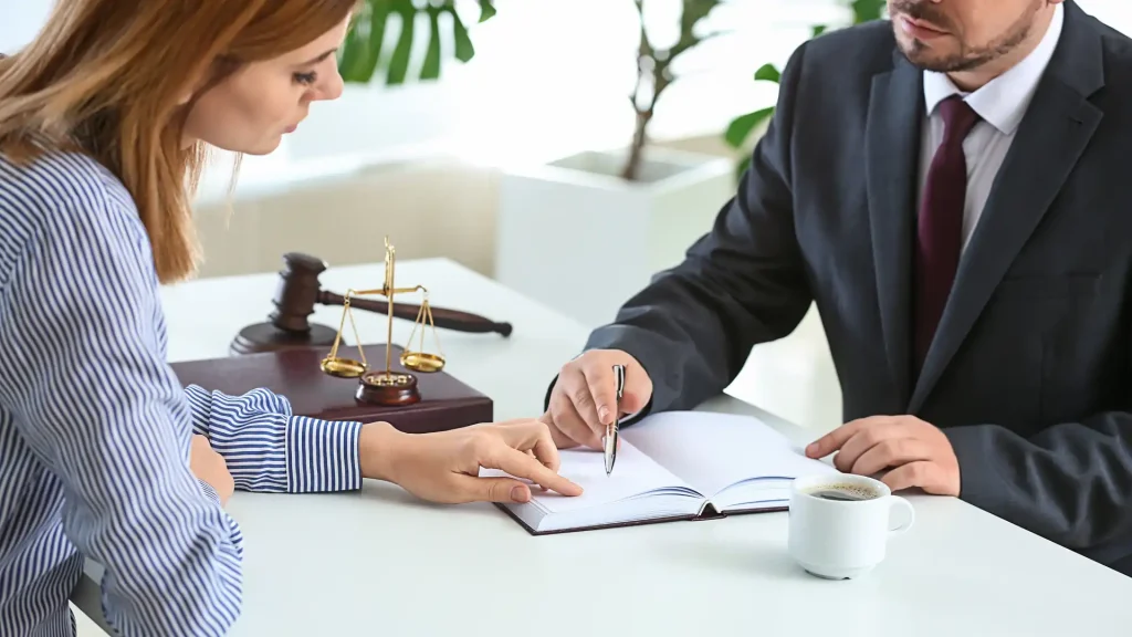 Understanding Statutes of Limitations in Personal Injury Cases in Florida Image raw