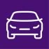 Car-Icon-r739d64lpibhfh42dabe2fe7el6nv2ckbf93s5zyv0