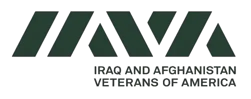 IAVA_official_logo