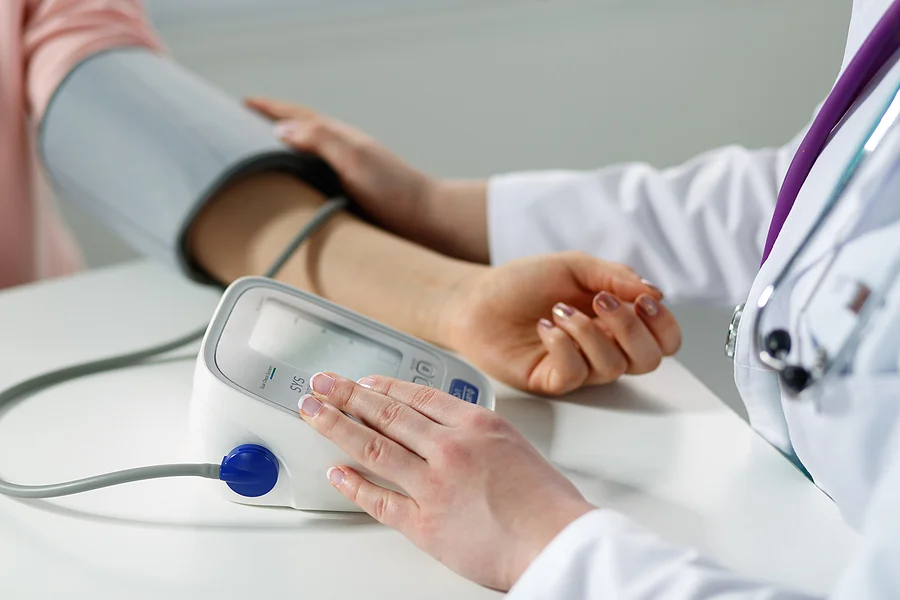 Independent-Medical-Examination-WHG.webp