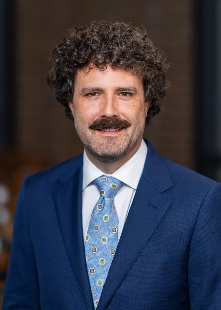 Matthew Greig