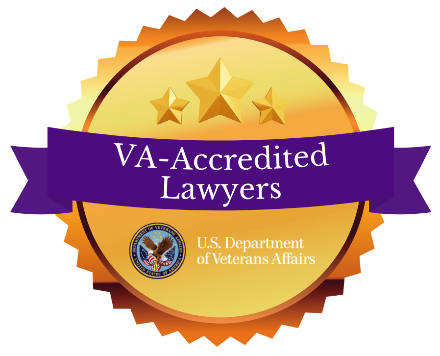 VA-Accredited-Lawyers-Badge-WHG