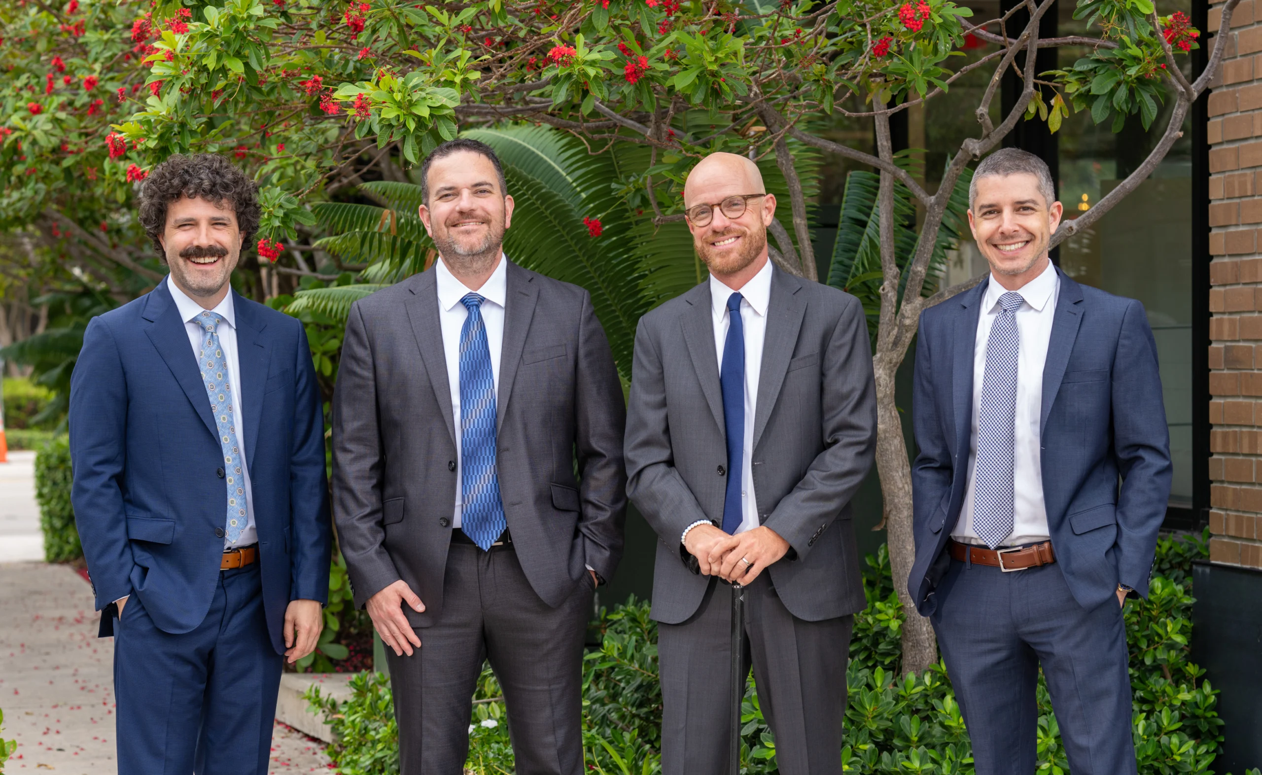 WHG Lawyers