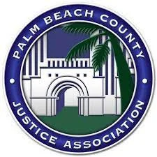pbcja