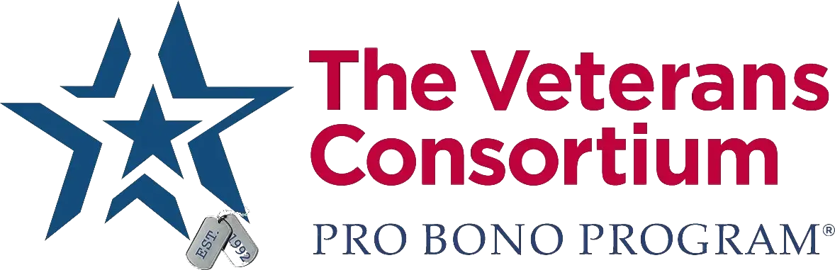 veterans_consortium