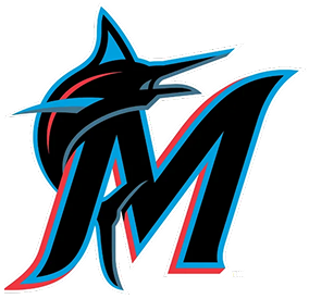 marlins