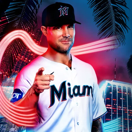 miami-merlin