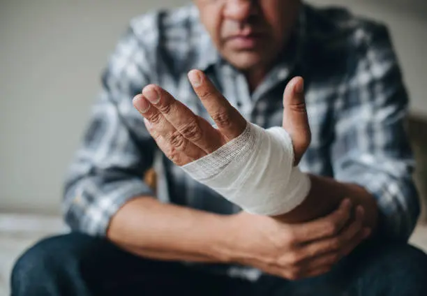 personal-injury
