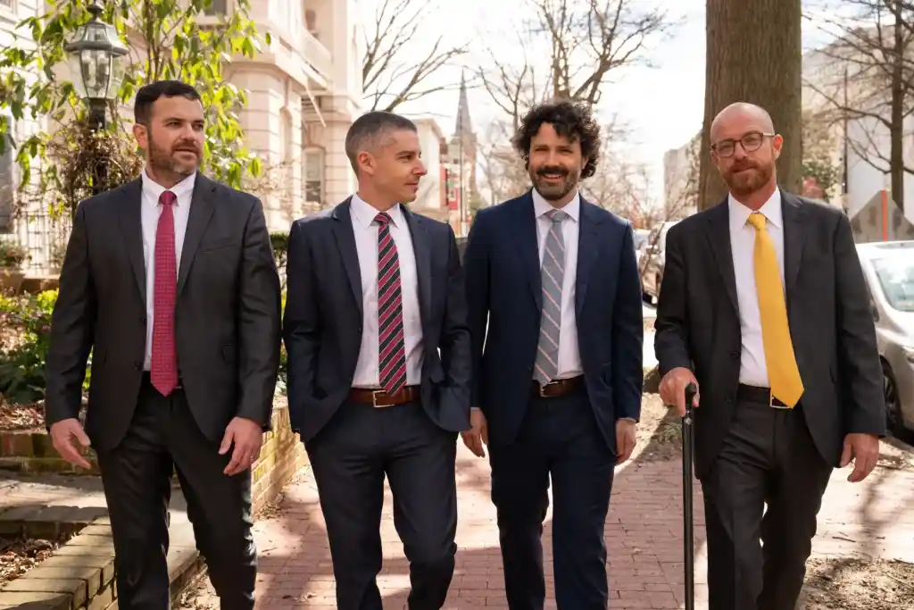 WHG_Team_2739-1024x683-1