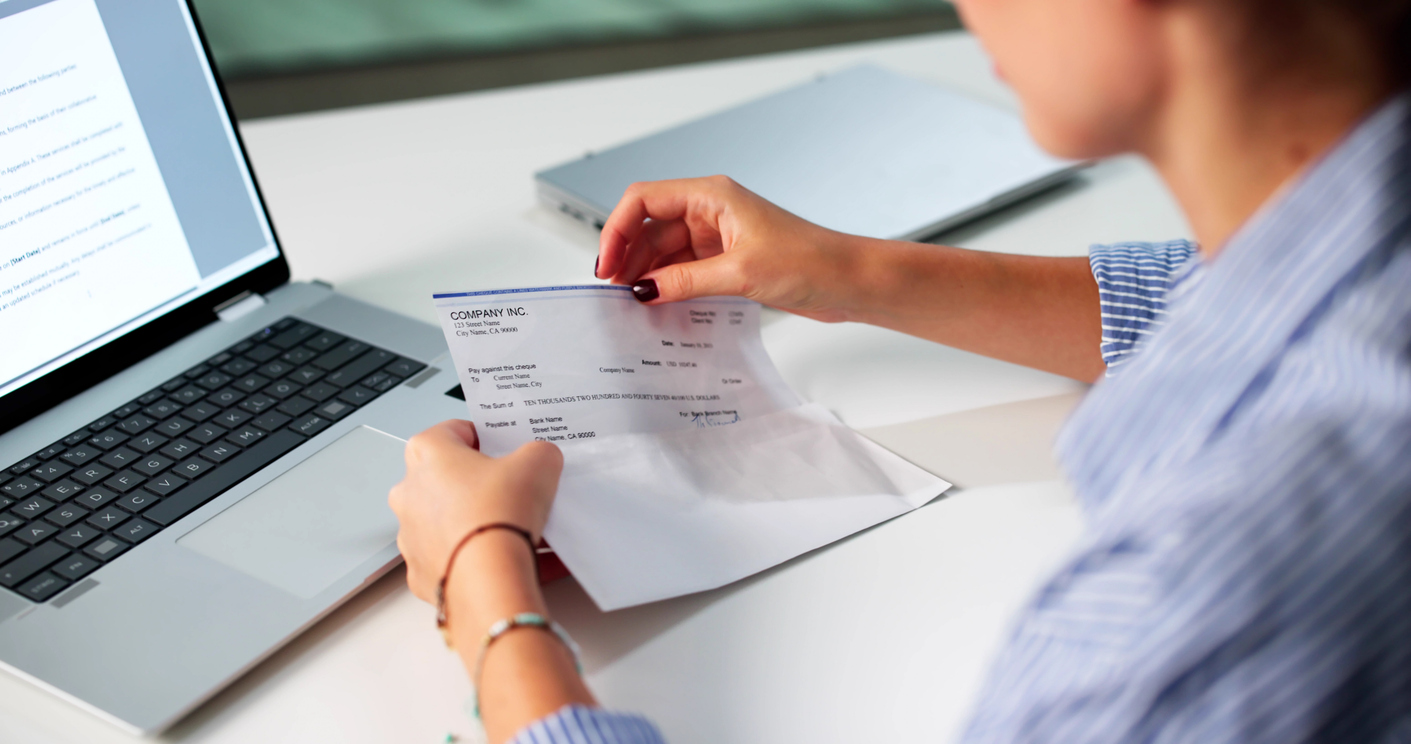 Do Bankruptcy Payments Come Out of My Paycheck?