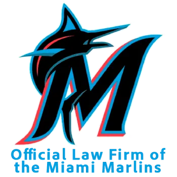 Marlins-WHG-Proud-Sponsor-Badge-for-Website_logo_u