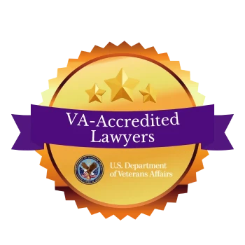 VA-Accredited-Lawyers-Badge-WHG