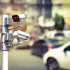 traffic camera monitoring for auto accidents can be one of the factors that influences car accident claims