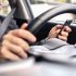 Common Causes of Car Accidents in Florida - WHG