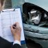 How to Deal With Insurance Companies After a Car Accident - WHG