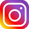 IG-logo.png