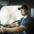 Driver abiding by trucking regulations to avoid causing a accident s or injuries