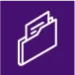 insurance-01 insurance icon