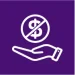 no-fees