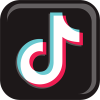 tiktok-logo.png